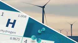 Furec Pm Image 1 62d193edd7219 Furec Pm Image 1 62d193edd7219