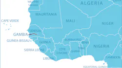 Gambia 62e2bcd4be061 Gambia 62e2bcd4be061