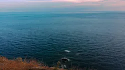 Jim Niakaris 3 Td R5vw Cw0g Unsplash 62c7532f0f9c6 Jim Niakaris 3 Td R5vw Cw0g Unsplash 62c7532f0f9c6