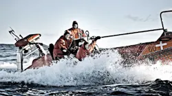 Maersk Rescue Boat 62c5c252424e1 Maersk Rescue Boat 62c5c252424e1