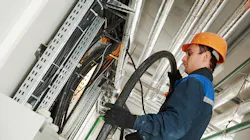 Following significant market interest in NeuConnect’s procurement program, a series of key contracts were awarded in March and April 2022. Following significant market interest in NeuConnect’s procurement program, a series of key contracts were awarded in March and April 2022.