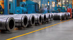 Dril-Quip provides subsea wellhead technology, and its SS Series Wellhead Systems are designed to meet the challenges of working in shallow or deepwater environments and shallow or ultradeep well applications. Dril-Quip provides subsea wellhead technology, and its SS Series Wellhead Systems are designed to meet the challenges of working in shallow or deepwater environments and shallow or ultradeep well applications.