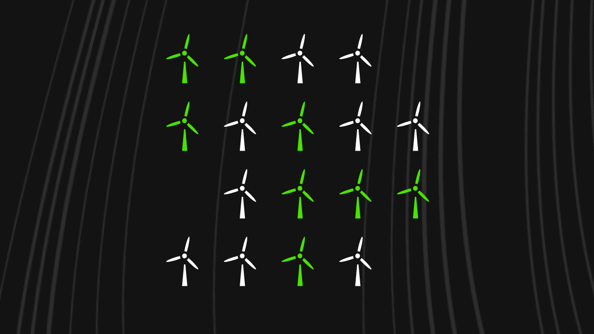 Teaser Nashinvest Product Base Square 1 62d0603fe1a9d