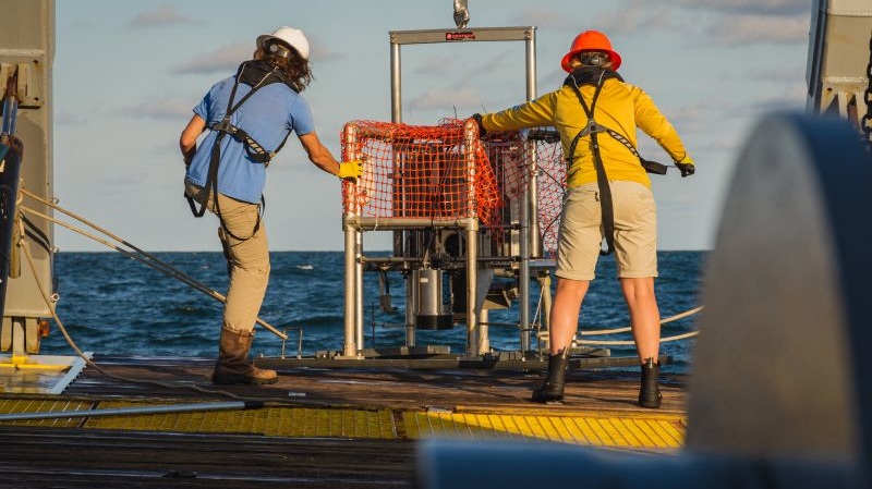 Venterra Group 62d82a8c7f953