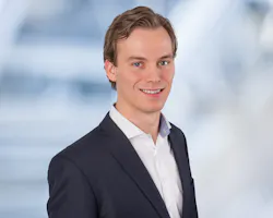 Emil Varre Sandøy Emil Varre Sandøy