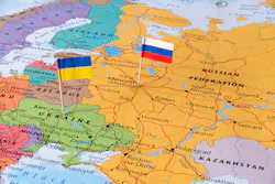 Russia And Ukraine Russia And Ukraine