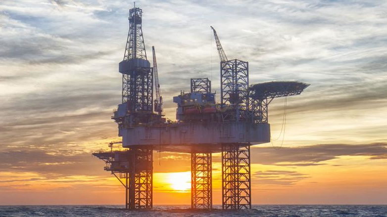 Baron Oil 6307babaa9dc8