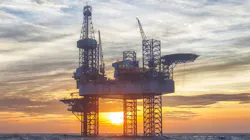 Baron Oil 6307babaa9dc8 Baron Oil 6307babaa9dc8