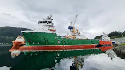 Cf Fortune Som Ligg Til Kai Ved Green Yard Kleven Skal Byggast Om Fr Psv Til Rov For Oceanic Foto Karl Johan Barstad 62f44340c010b Cf Fortune Som Ligg Til Kai Ved Green Yard Kleven Skal Byggast Om Fr Psv Til Rov For Oceanic Foto Karl Johan Barstad 62f44340c010b