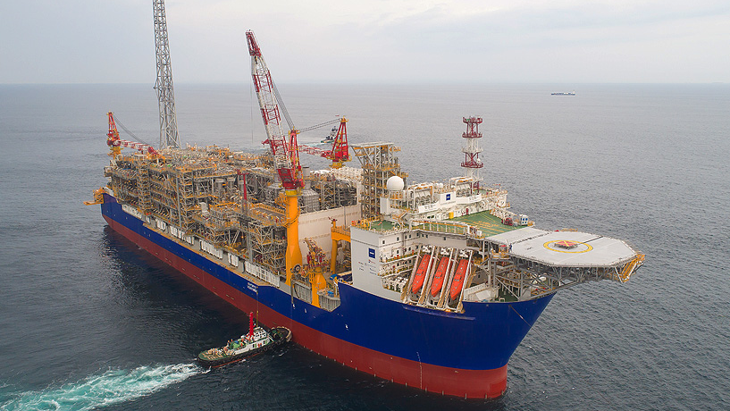 Dsme Fpso 62f41425a545e