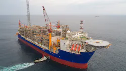 Dsme Fpso 62f41425a545e Dsme Fpso 62f41425a545e