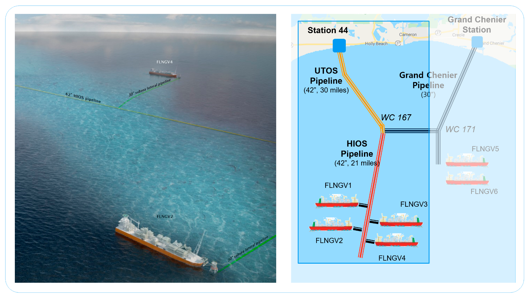 Delfin Lng Projects 62f2d80cf27b5