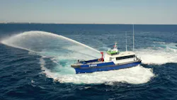 E Seven Vessel Damen 62f15e5f760c6 E Seven Vessel Damen 62f15e5f760c6