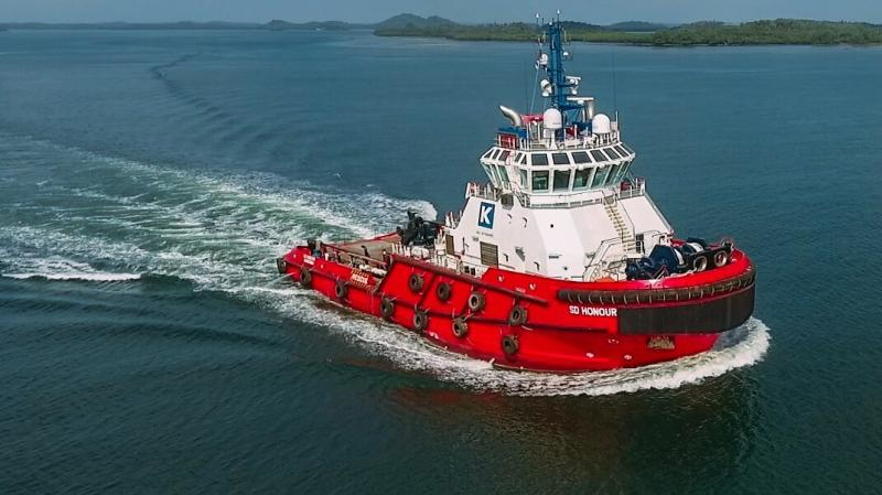 Kotug 62ed3608dc127