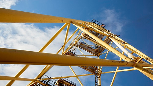 Ping Assets 62e96149aca14