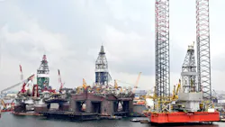 Sembcorp Marine Core Rigs Floaters 62f6b1b4204e8 Sembcorp Marine Core Rigs Floaters 62f6b1b4204e8