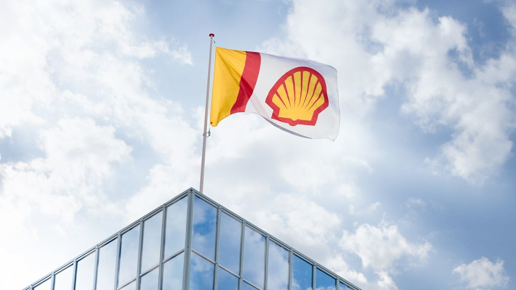 Shell Flag 62f5b560d2314