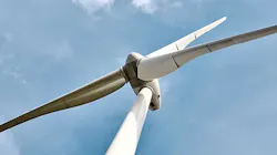 Source Energie Floating Offshore Wind 62fa52f79157b Source Energie Floating Offshore Wind 62fa52f79157b