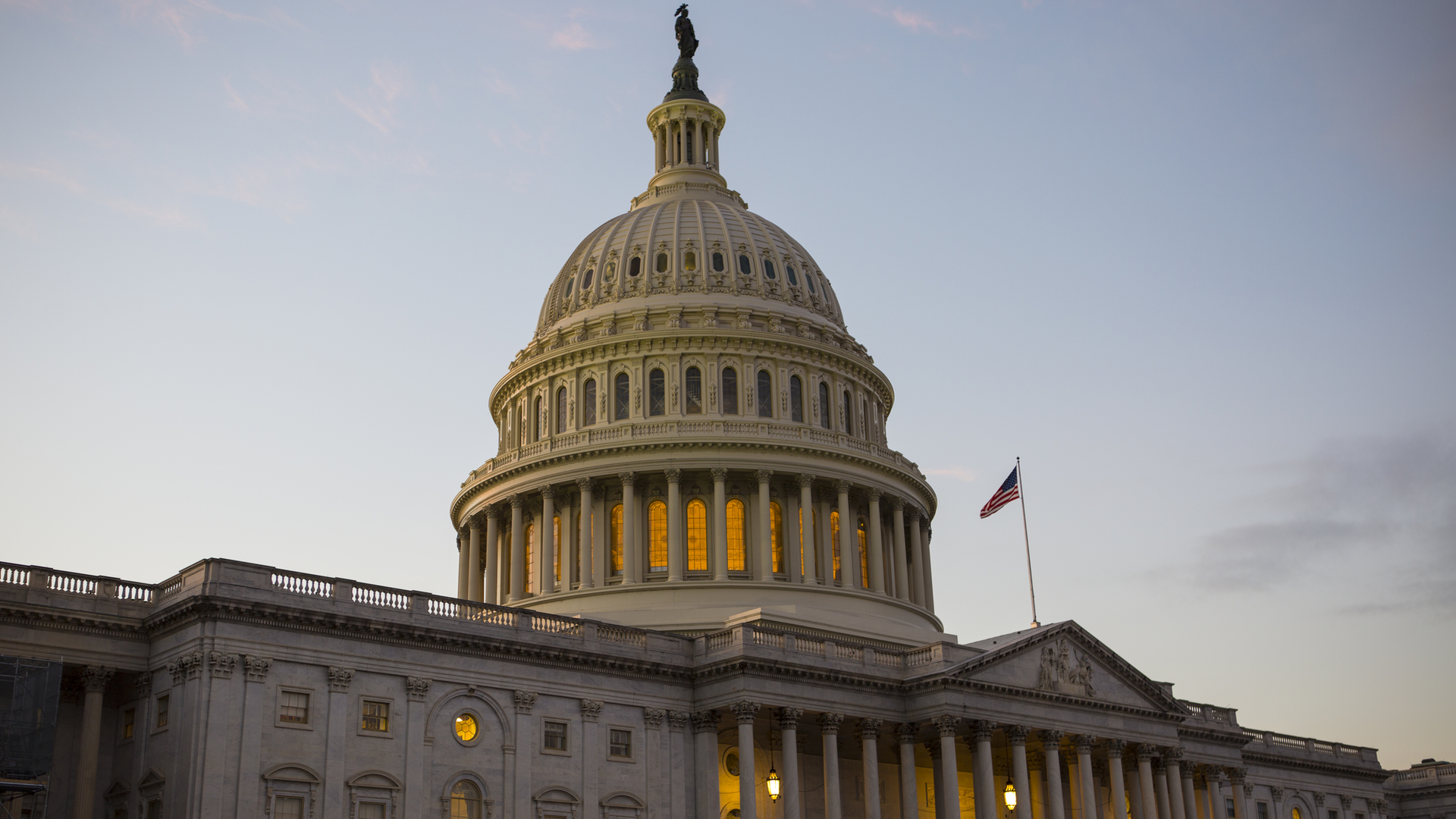 Us Capitol Hill Dreamstime M 133896137