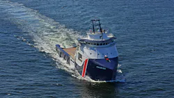 Avalon Sea 63038ad02fb7f Avalon Sea 63038ad02fb7f