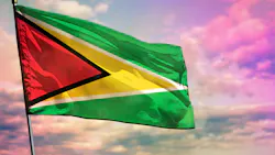 Guyana Flag 62e8370c9d092 Guyana Flag 62e8370c9d092