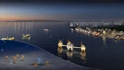 Imds Overview 2022 630d3910bb9ce Imds Overview 2022 630d3910bb9ce