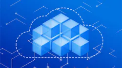 Multiclient Data Library 63090fbd491d5 Multiclient Data Library 63090fbd491d5