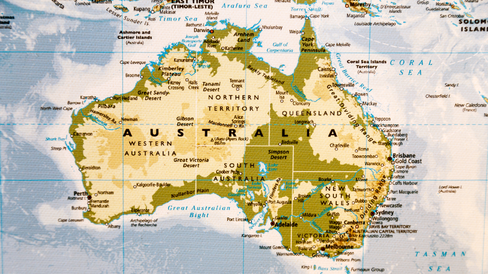 Northern Territory 630d2c3abced4