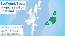Scotwind 63051a8440804 Scotwind 63051a8440804
