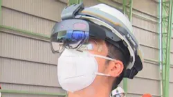 Smart Glasses 62ed473d3c9d7 Smart Glasses 62ed473d3c9d7