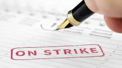 Workers On Strike 630ce41936b25 Workers On Strike 630ce41936b25