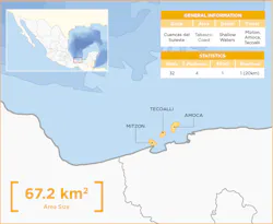 Mizton Field Mexico Business News 630bd42751ff7 Mizton Field Mexico Business News 630bd42751ff7