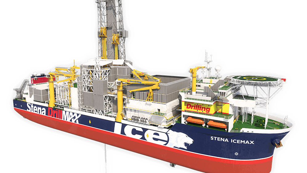 Ice Max High Res Transparent View01 6328e7153e502