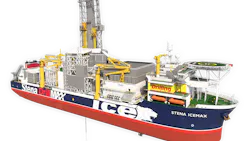 Ice Max High Res Transparent View01 6328e7153e502 Ice Max High Res Transparent View01 6328e7153e502