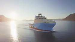 Maersk Master Sea Trials 4 Scaled 63237dd693022 Maersk Master Sea Trials 4 Scaled 63237dd693022