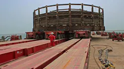 Mammoet 631765f9644ea Mammoet 631765f9644ea