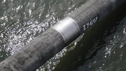 Nord Stream 1 Castoro Dieci Lowering The Pipeline 62d73205d779e 631a29771bde5 Nord Stream 1 Castoro Dieci Lowering The Pipeline 62d73205d779e 631a29771bde5