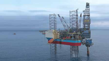 Yme Maersk Inspirer Tcm88 74923 631f846baa26f