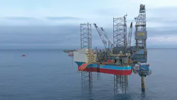 Yme Maersk Inspirer Tcm88 74923 631f846baa26f Yme Maersk Inspirer Tcm88 74923 631f846baa26f