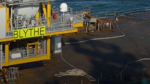 Blythe Phase 1 6336fb54a2309