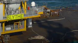 Blythe Phase 1 6336fb54a2309 Blythe Phase 1 6336fb54a2309