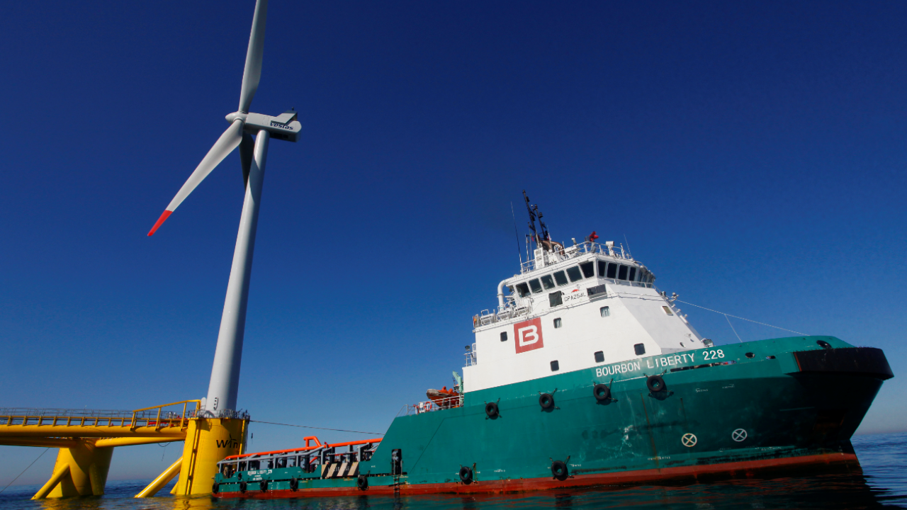 Bourbon Offshore Wind 633453271e6e7