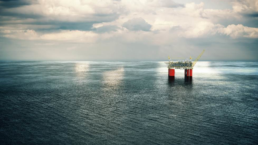 Bp Mad Dog Gom 633342e648fa7