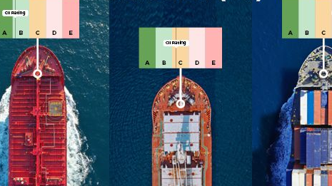 Carbon Intensity Vesselsvalue 6334af2eba7c1