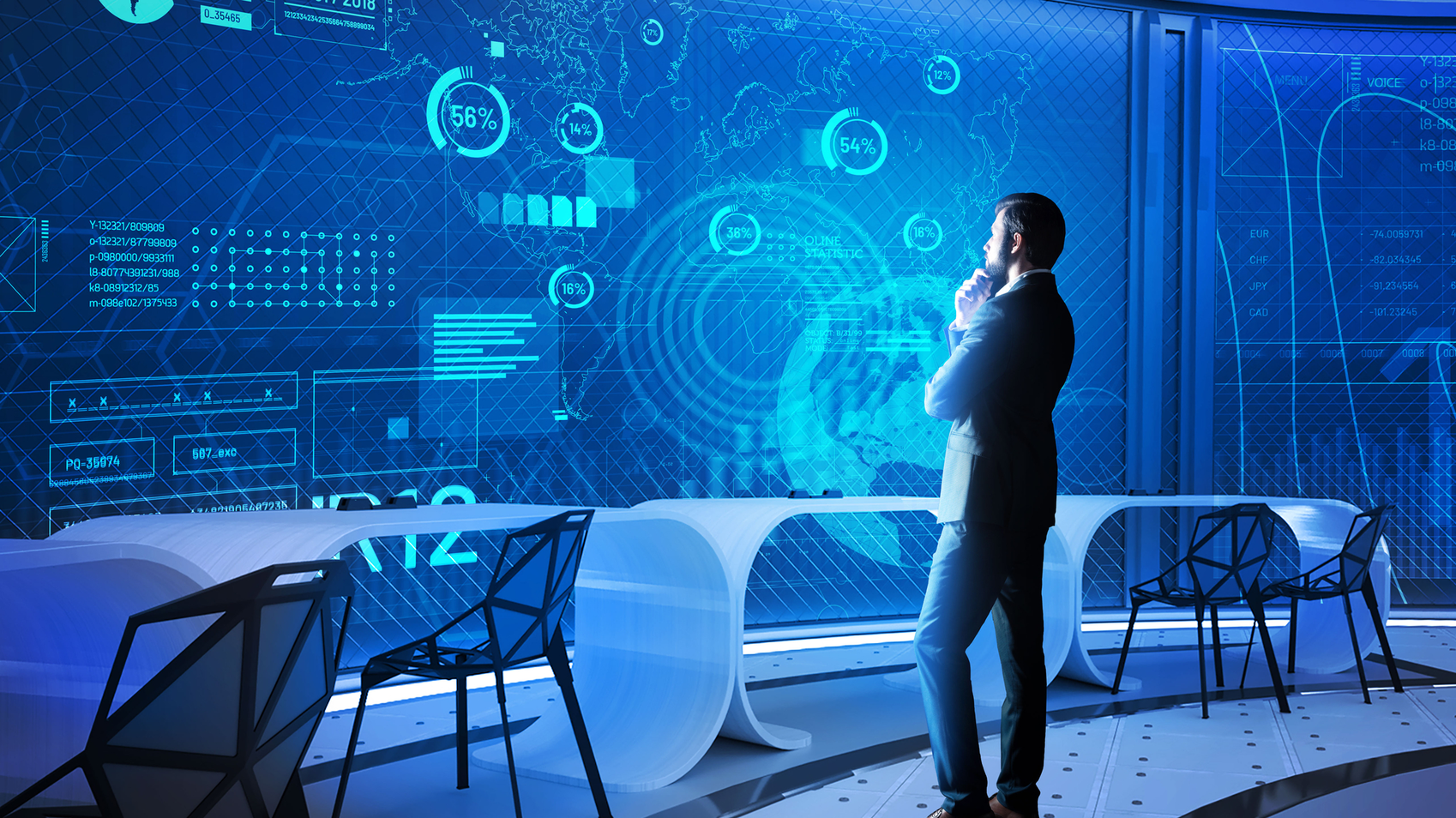 Digitalization 632b6f6a166c9