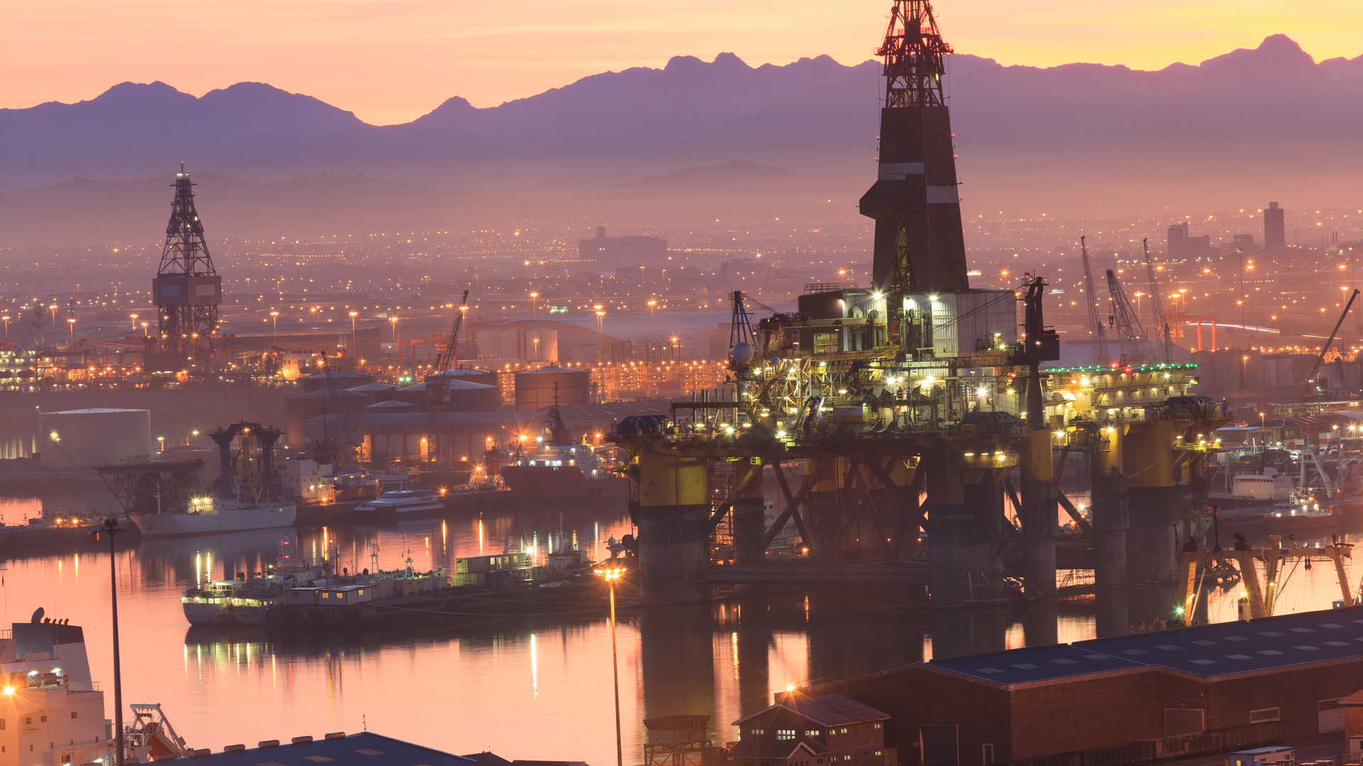 Dreamstime Xl 34562652