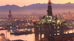 Dreamstime Xl 34562652 632108e1a7b75 Dreamstime Xl 34562652 632108e1a7b75