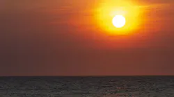 North Sea 632b81531301c North Sea 632b81531301c