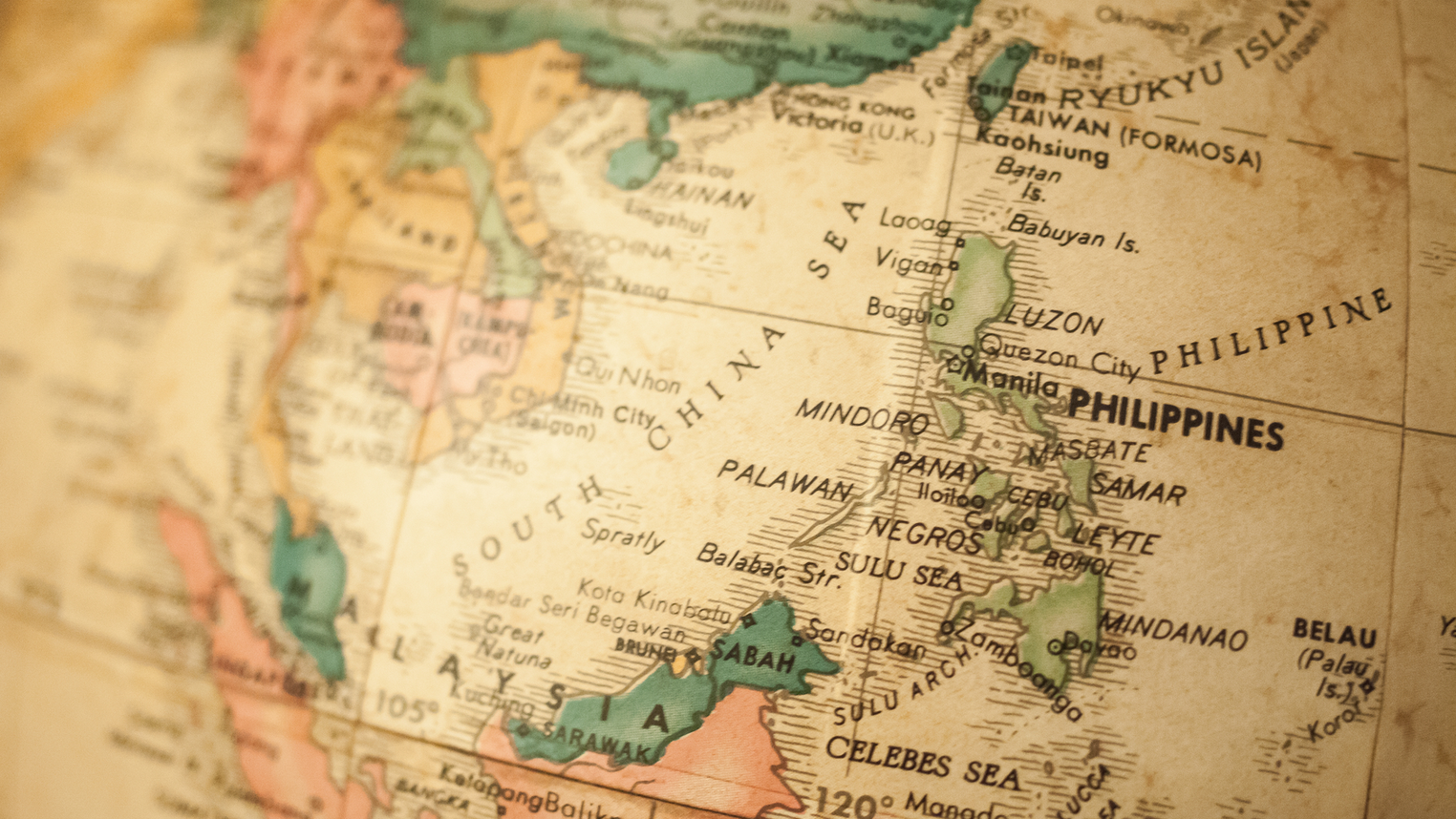 South China Sea 6310b9026958c