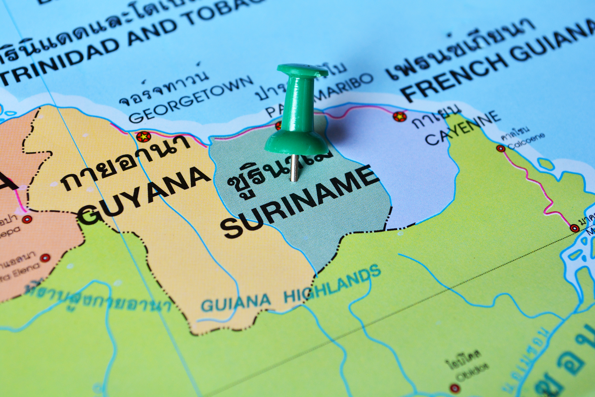 Caribbean Dreamstime M 63089243 631bafb81f28d